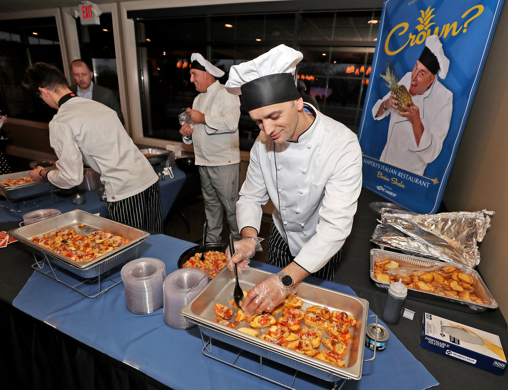 012719_serving_up_hope001_ac.JPG